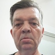 , 56 , 