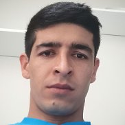 ������������, 28 ���, �������