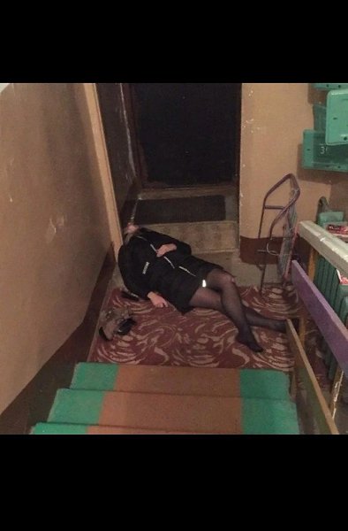 Ей отказали в аборте в частных клиниках. Анна из Петрозаводска узнала о беременности слишком поздно. ...