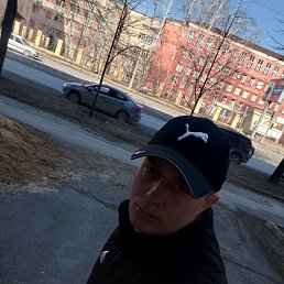 , 29, 