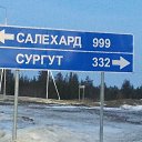 ���� ������, ����������, 58 ��� - ��������� 26 ����� 2024 � ������ ���� ����������