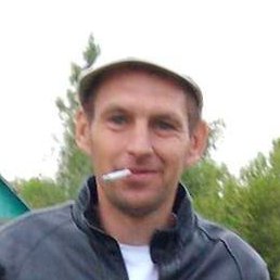 ˸��, ������, 36 ���