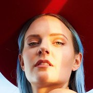 �����, 28 ���, ������������