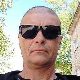 �������, ����������, 48 ���