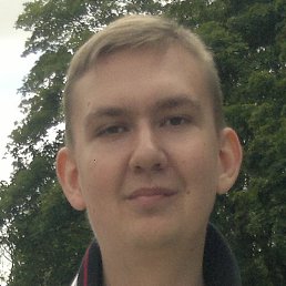 ������, �����������, 33 ����