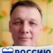 �������, 52 ����, �����������