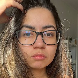 ���������, �������, 30 ���