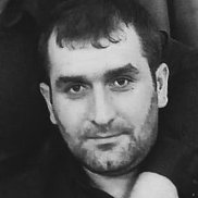 Самвел, 30 лет, Москва Самвел, 30 лет, Москва