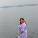 ���� ������, ������� ������, 55 ��� - ��������� 29 ���� 2025