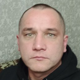 ��������, ������, 39 ���