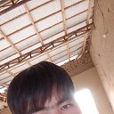 ���� Botir, �����, 23 ���� - ��������� 9 ����� 2024