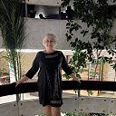 ���� �����, ������, 57 ��� - ��������� 22 ������� 2024 � ������ ���� ����������