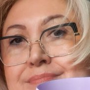, 63 , 