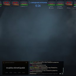 �����, ������, 21 ���