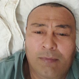 �����, ������, 50 ���
