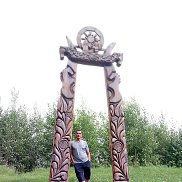 , 52 , 