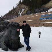 �������, 42 ����, ����