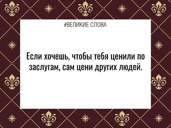   | ,    - 17  2025  17:55