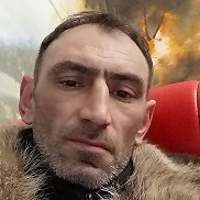 ����, 43 ����, ����