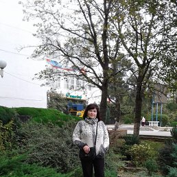 ���� ������, ������, 67 ��� - ��������� 25 ������ 2026