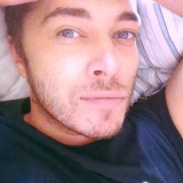 Max, ������, 29 ���