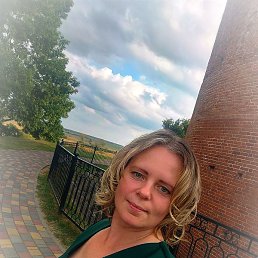 ��������, ������, 42 ����