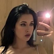 ������, 19 ���, �����