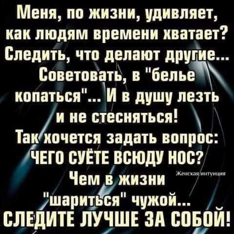 Svetlana - 20  2025  07:56
