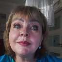 ���� ��������, ������, 64 ���� - ��������� 3 ���� 2025 � ������ ���� ����������