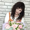 ���� �����, ������, 52 ���� - ��������� 8 ������� 2026 � ������ ���� ����������