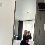 , 41 , 