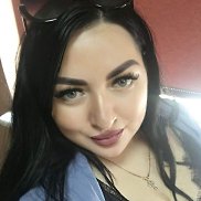 ����, 40 ���, ���������