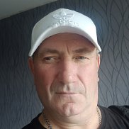, 53 , 