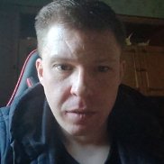DIMA, 34 ����, ���������