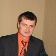 ���������, 45 ���, ��������