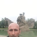 ���� �������, ���������, 43 ���� - ��������� 26 ������� 2024 � ������ ���� ����������