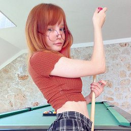 ����, ������, 19 ���