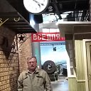 ���� ������, �����, 63 ���� - ��������� 2 ������� 2024 � ������ ���� ����������