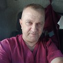 ���� Vladimir, ������� - ��������� 10 ���� 2026 � ������ ���� ����������