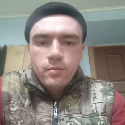 , 33 , 