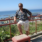 ������, , ��������