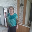 ���� ������, ����������, 69 ��� - ��������� 28 ������ 2025 � ������ ���� ����������