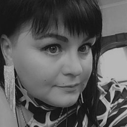 ��������, ������, 52 ����