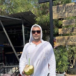 , 44, 