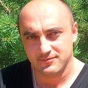 , 46 , 