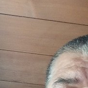 ����, 48 ���, ���