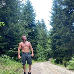 ���� Aleksi, ������, 30 ��� - ��������� 21 ������ 2026
