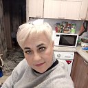 ���� ����, �����, 50 ��� - ��������� 12 ������� 2024