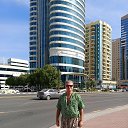���� Oleg, ���������, 61 ��� - ��������� 20 ������ 2023 � ������ ���� ����������