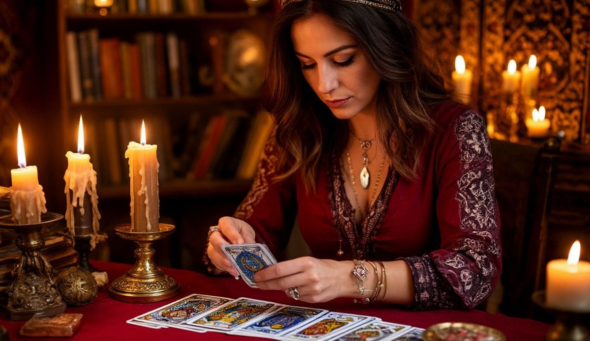  ,      .        . ...